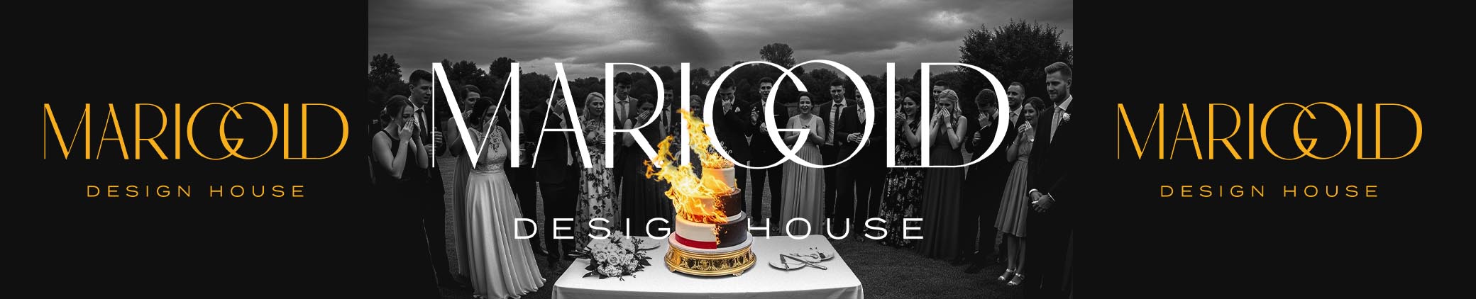 Wedding Warning: Marigold Design House Scams Customers